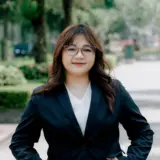 Fiki R. Salis