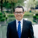 Dr. Ery Wijaya