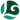 Administrator