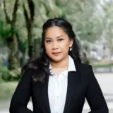 Irene Amadea Rembeth