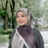 Kinanti Aldhia Naura